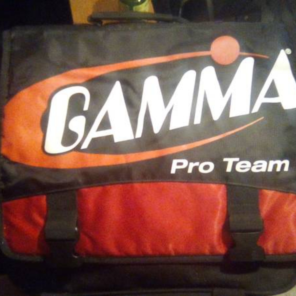 High Quality Laptop Shoulder Strap Briefcase - $25